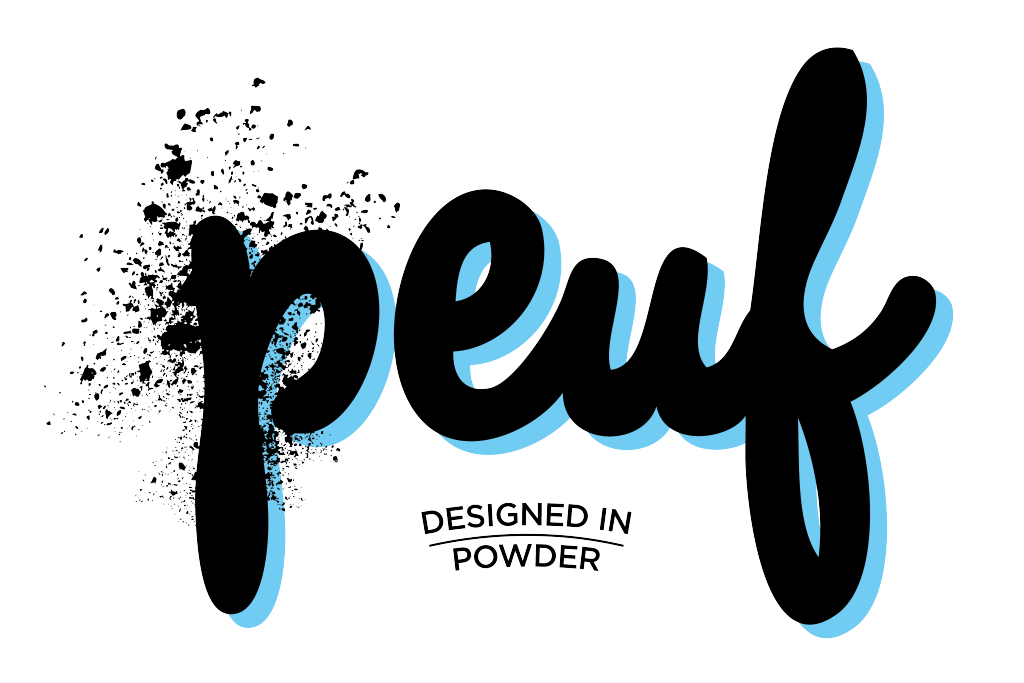 Peuf_logo