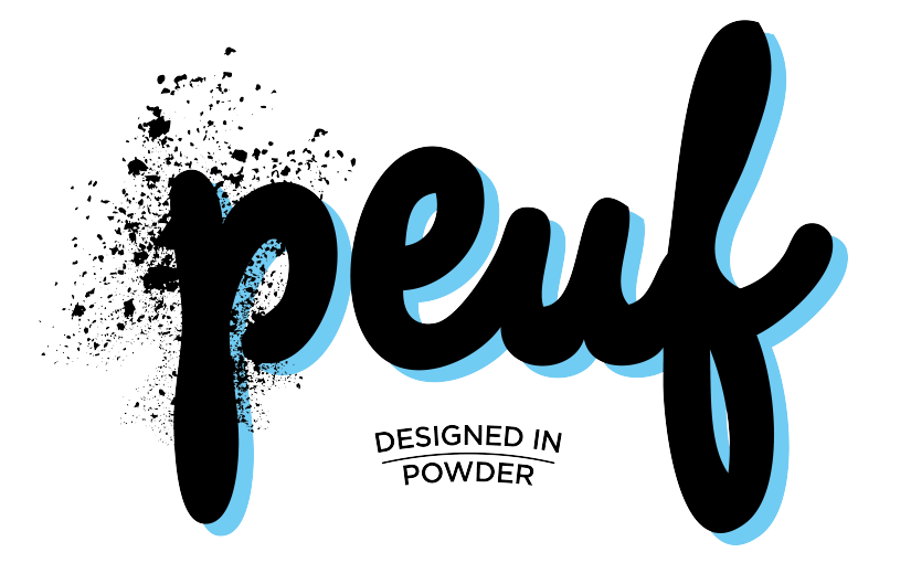 Peuf_logo