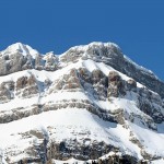Riosetta