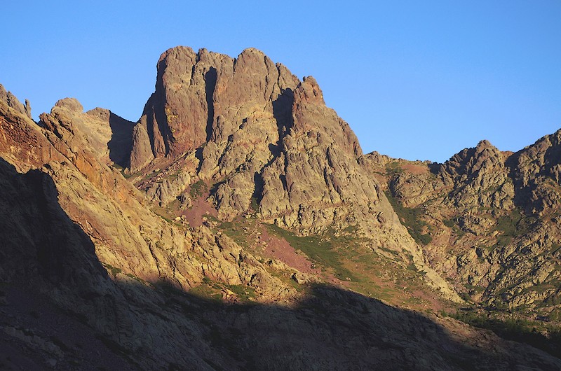 carnets de rando monte cinto