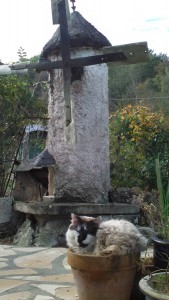 Meunier tu dors, ton moulin ton moulin tourne vite