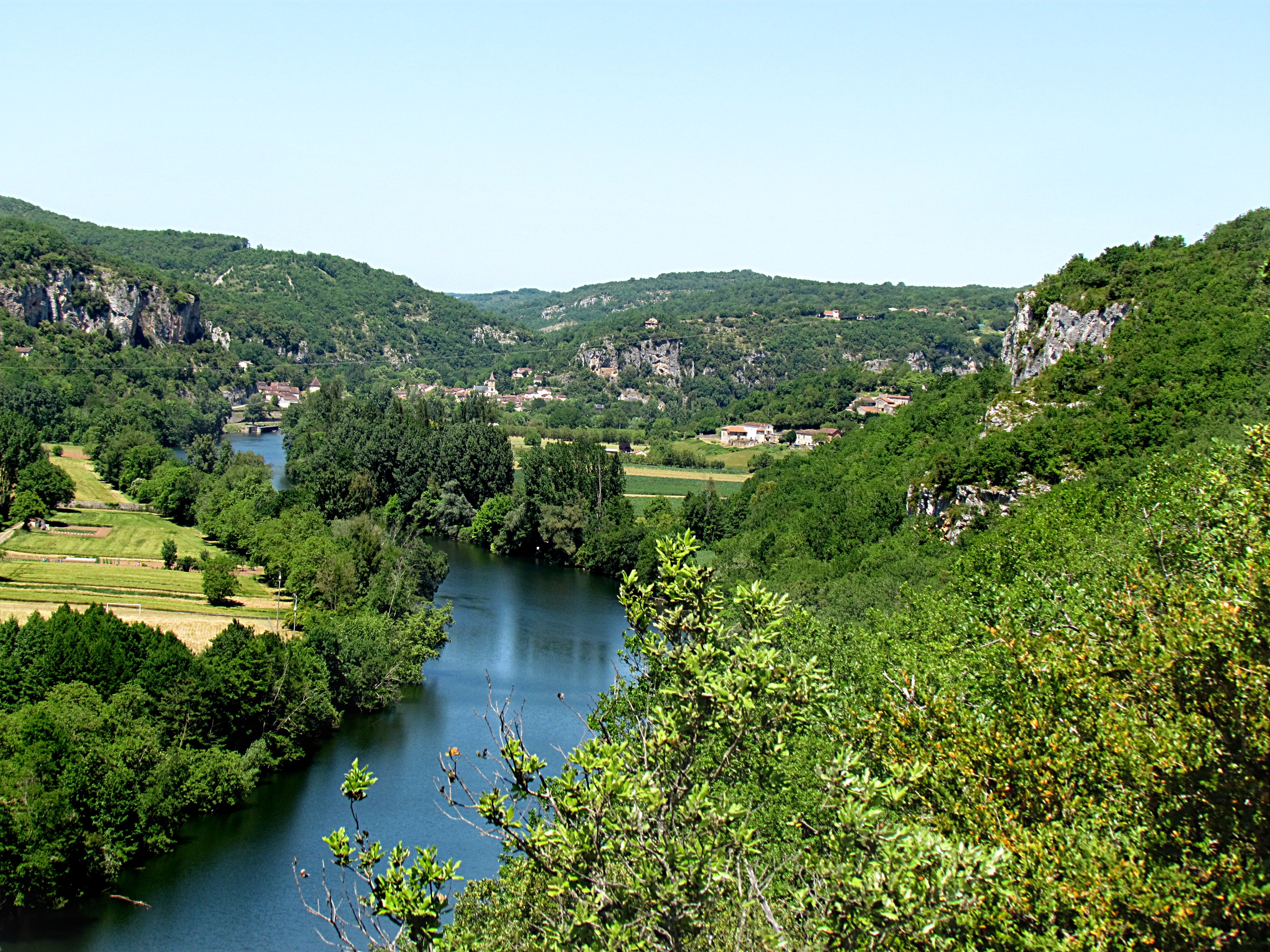 Parc_naturel_régional_des_Causses_du_Quercy