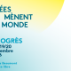 les_idees_menent_le_monde-blog