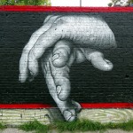 graffiti-anthony_taubin